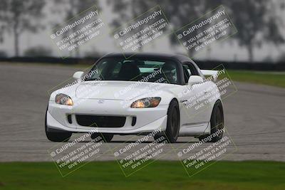 media/Jan-24-2026-Speed Ventures (Sat) [[516b58eadb]]/Green/Session 3 (Off Ramp Exit)/